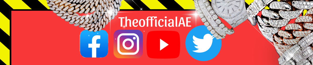 theOfficialAE