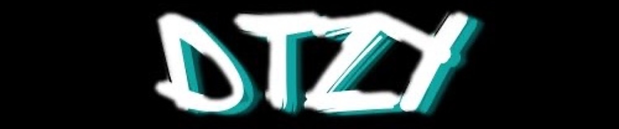 DƬZY