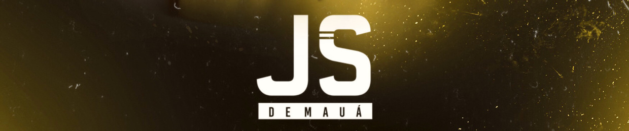 DJ JS DE MAUÁ