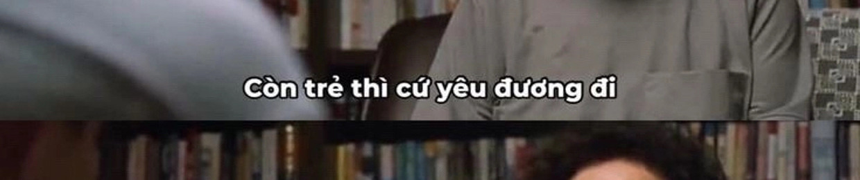 CHU