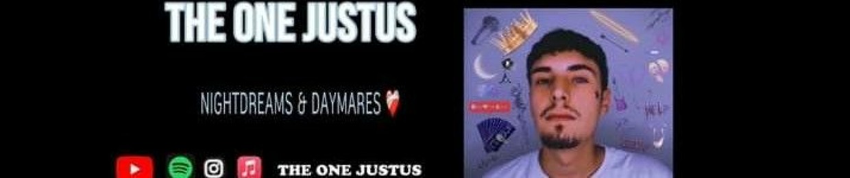 The One Justus