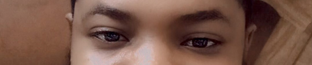 Reserve Reginald Dave