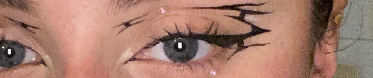 Nightmare Before Christmas