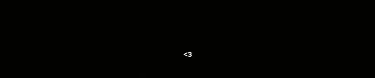 𐌀𐌋𐌄𐋄𐌉𐌔
