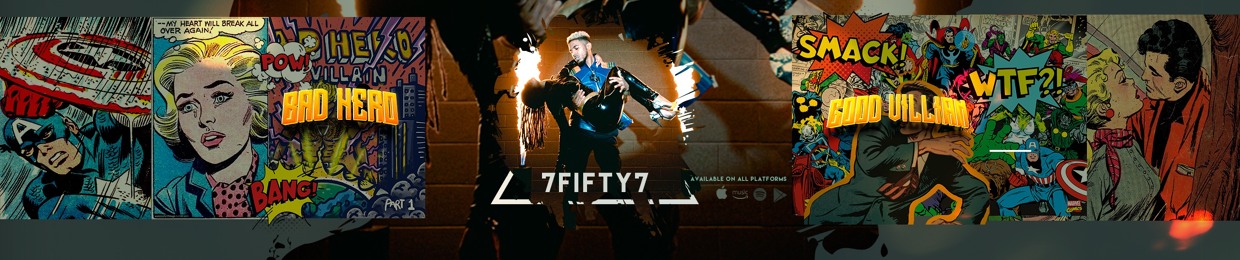 7Fifty7_Official