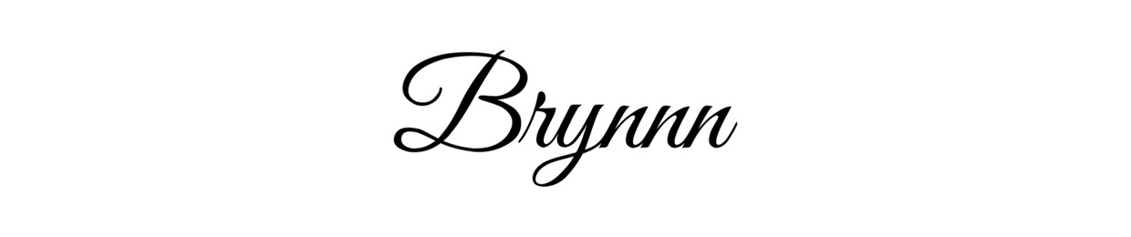 Brynnn