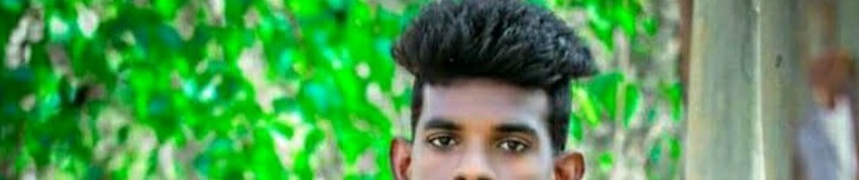 DJ SMILY NIKHIL