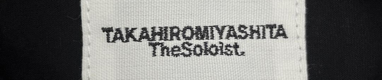 watanabe^ 2011 🇺🇸