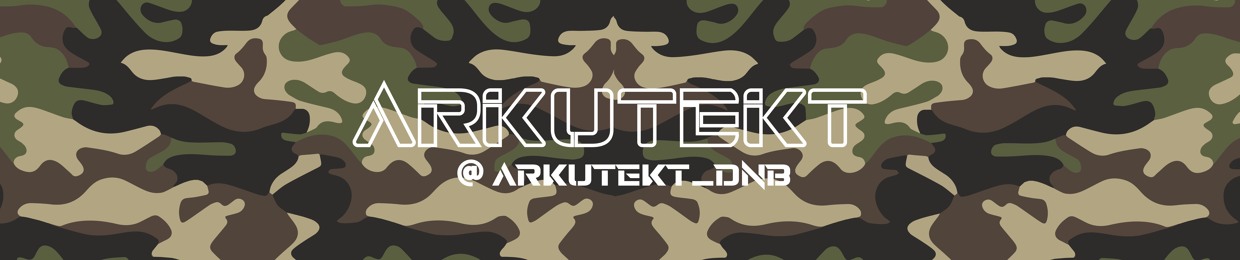 Arkutekt DnB