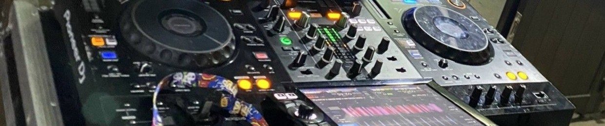 THÀNH DANH (BÉ NÂU mix)