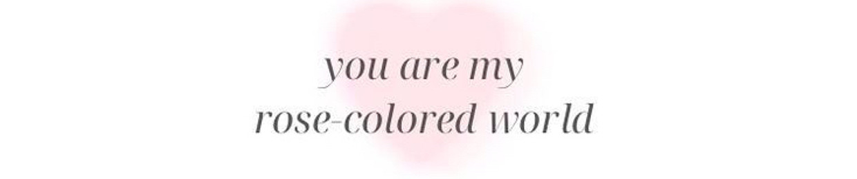 A ♡︎