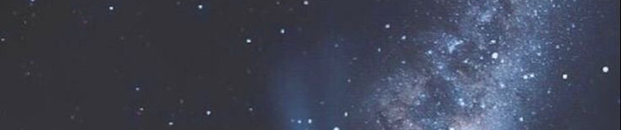 stardust🌌