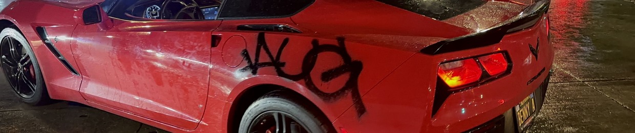 GreedyBoyz