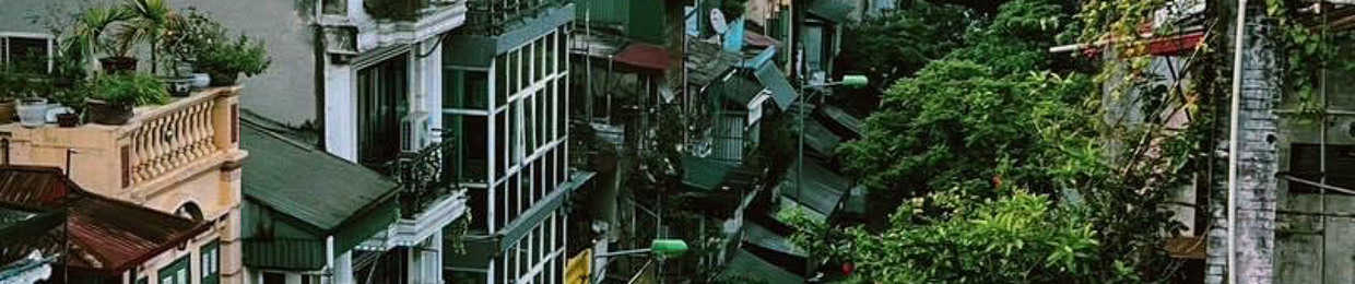 Hưng Nguyễn