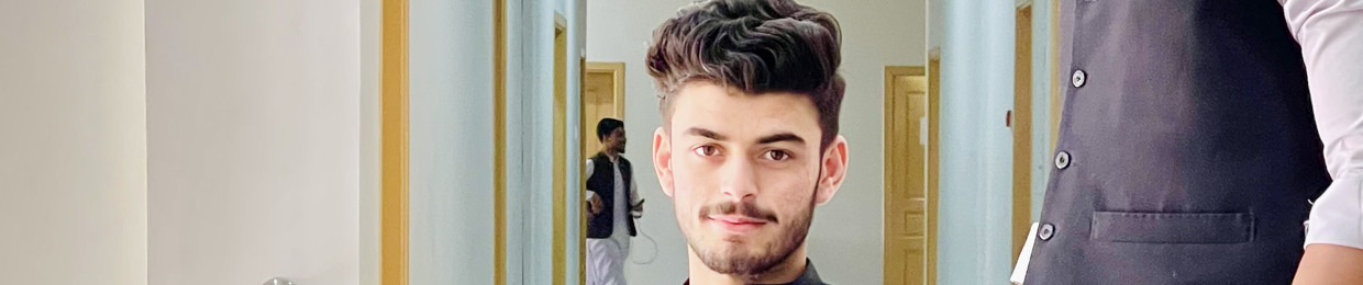 Rashid iqbal