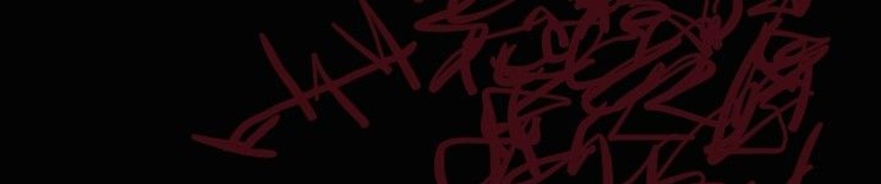 Juán José Rojo Carmesí