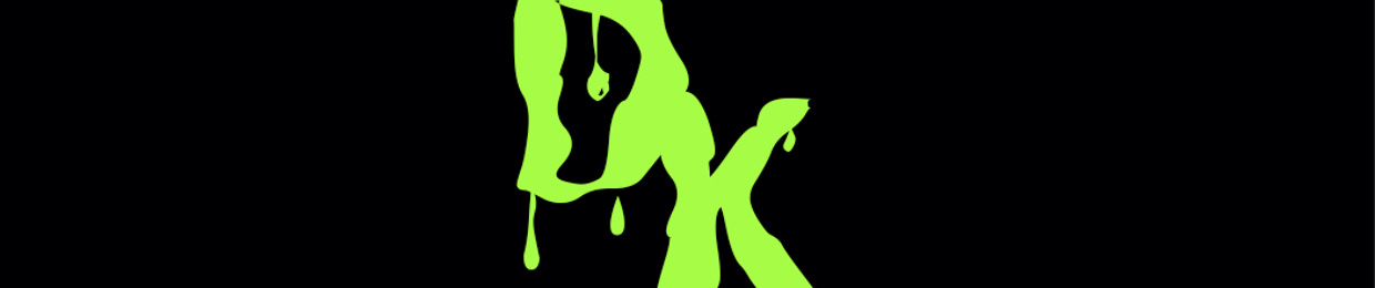 DRIPPY KIDD