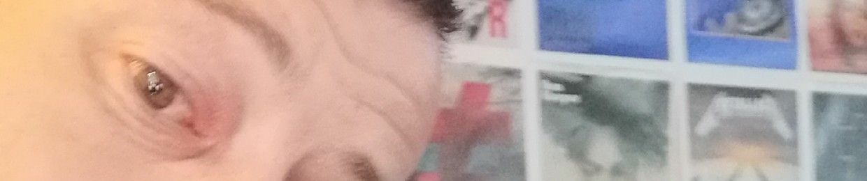 zit