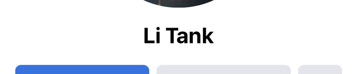 TankTpc