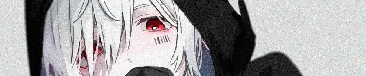 でうぺちゃんねる