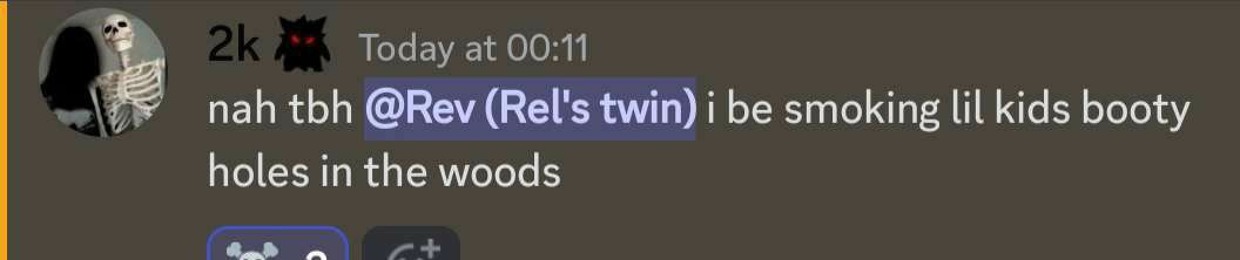 rev