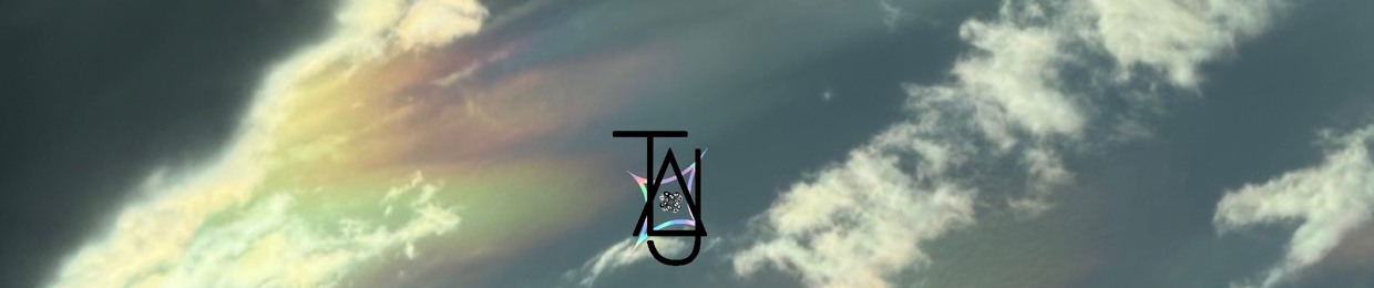 Taj