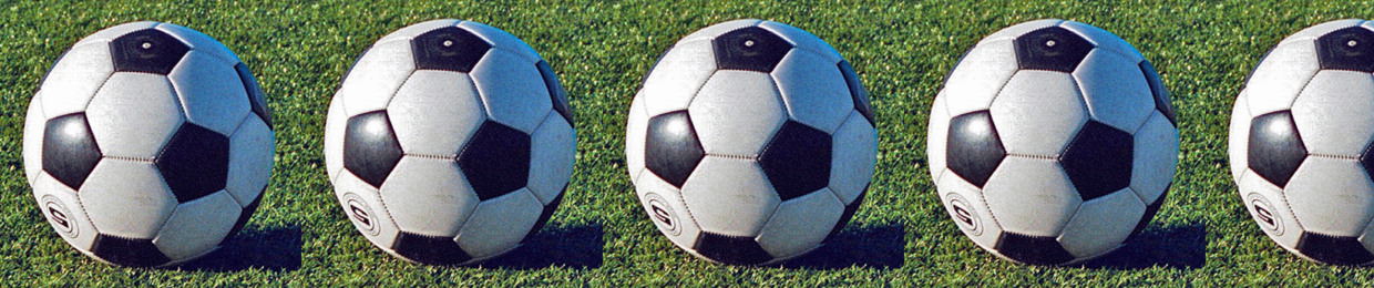 Tony Football