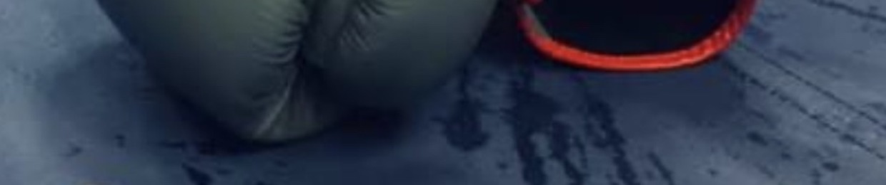 Austin cowby forever