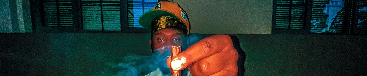Big Whoadie