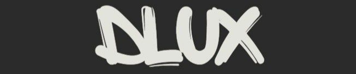 DLuX DnB