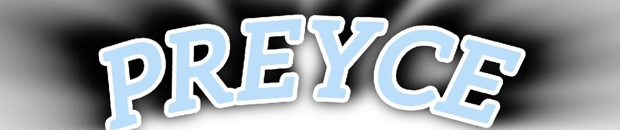 PREYCE