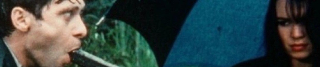 Duckyamuffin🇯🇲🇩🇴