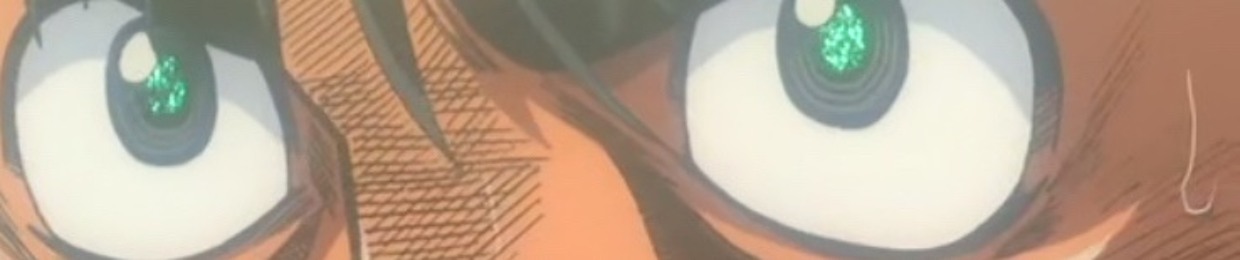 ippo