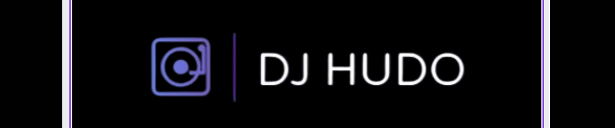 Dj Hudo