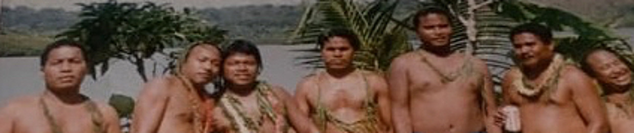 Yirmanang
