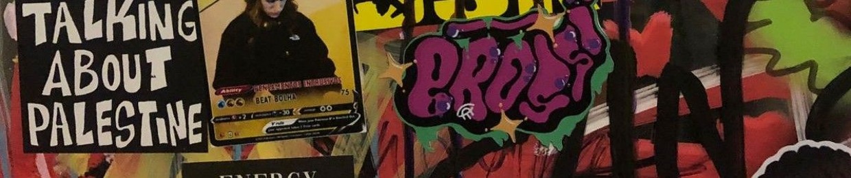 br3