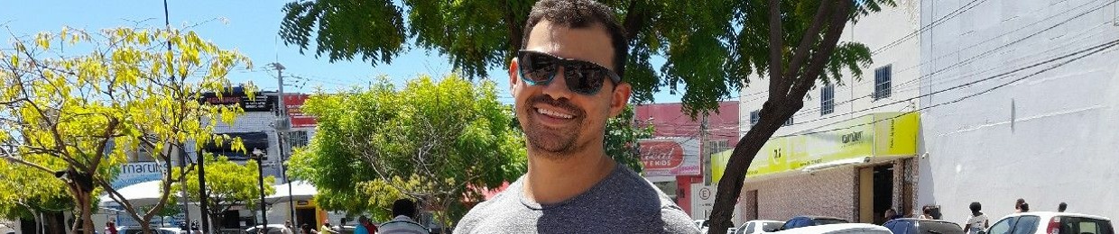 Daniel França