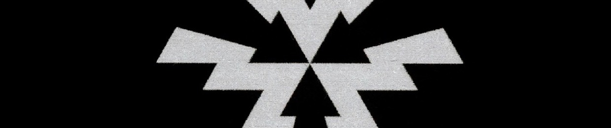 Krane