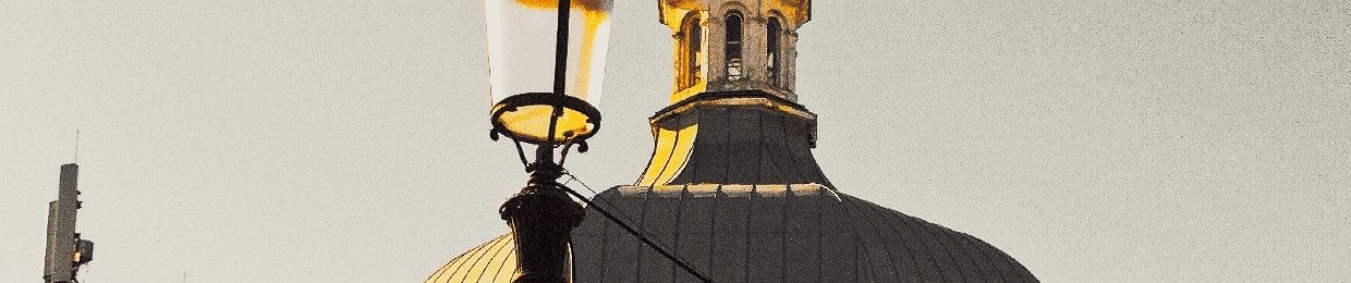 𝑰'𝑨𝑴 𝑨 𝑭ṳḉк!n̑̈g̤̮ 𝑻𝑽-𝑺𝑯𝑶𝑾 𝑯𝑶𝑺𝑻