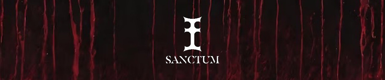 SANCTUM LABEL