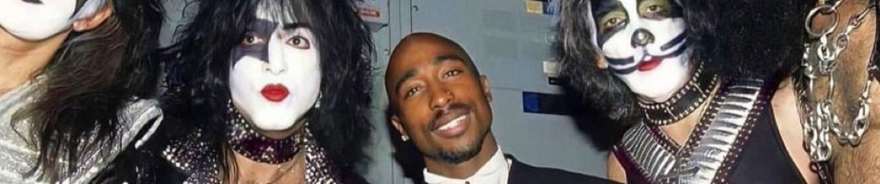 OG Prince