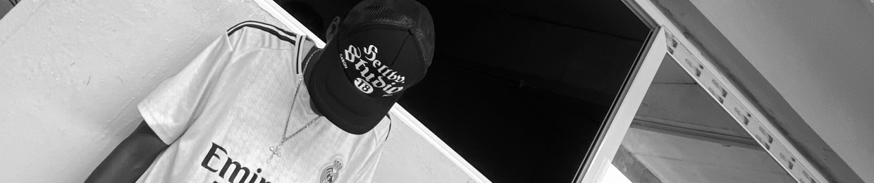 SKOZA ( THE ONE ) 🐉