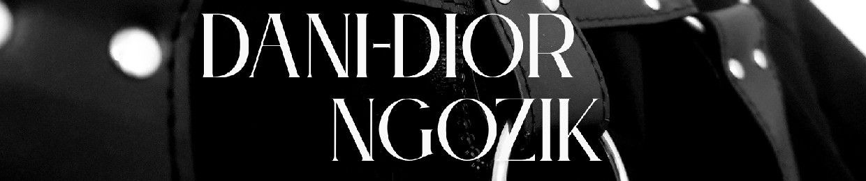 Ngozik & DaniDior