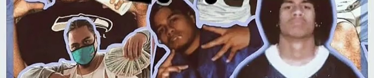 WessHannin