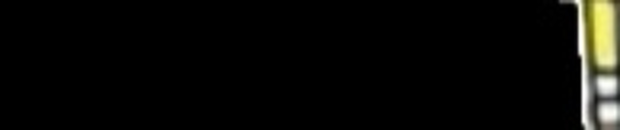 kammanuel