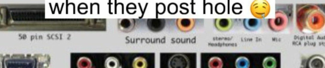 melomane_suckerz