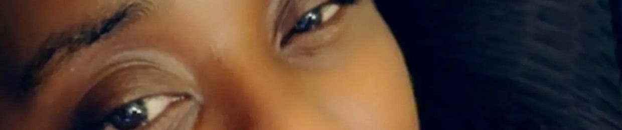 MsBrii QueenOf NinetyTwo