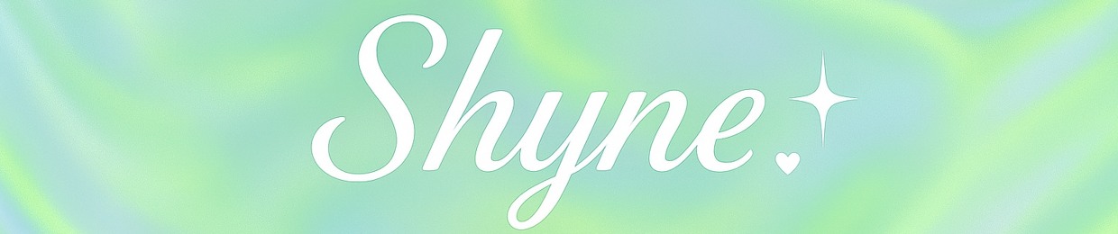 Yusuke Shyne