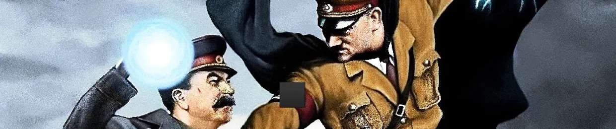 ninjaskib