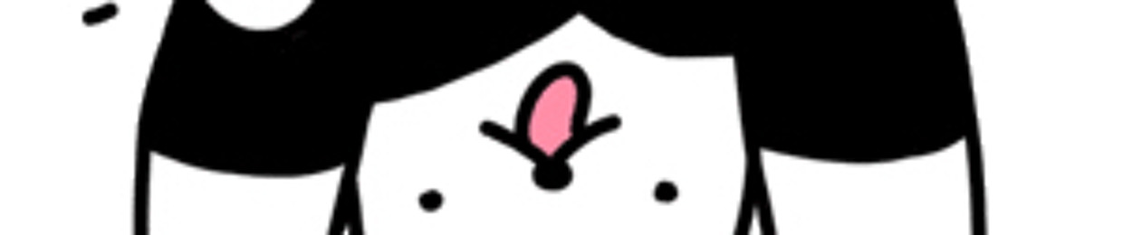 Yazmine_stackzz
